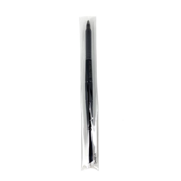 LAURA MERCIER Sketch & Intensify Double Ended Brow Brush - Picture 9 of 11